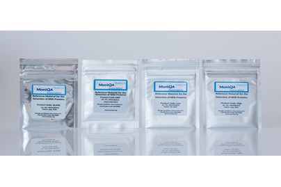 moniqa-referansemateriale-for-melkeproteiner