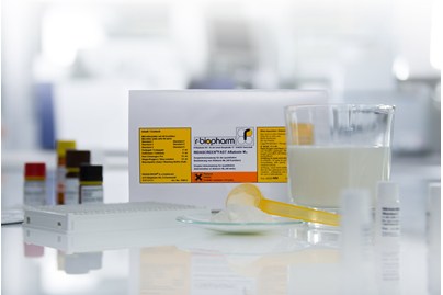 ridascreen-fast-aflatoxin-m1
