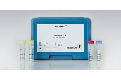 Surefood_PCR_Sennep