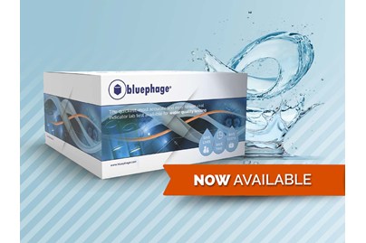 bluephage-deteksjon-av-kolifager-i-vann-nyhet