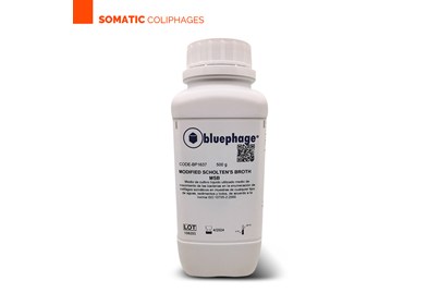 bluephage-msb-dehydrert-500g