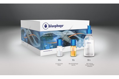 bluephage-rapid-kit-emballasje-og-innhold