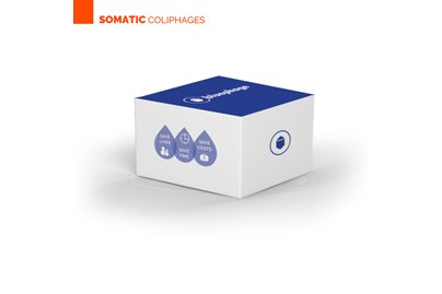 bluephage-referansestamme-kit-ecoli-wg5