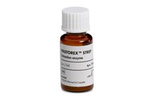 Pastorex Strep Extraction Enzyme