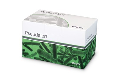 pseudalert-box