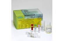 Listeria monocytogenes II | iQ-Check PCR kit