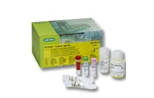 Listeria spp. | iQ-Check PCR kit