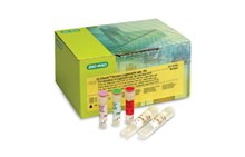 Legionella spp. Screen | iQ-Check PCR kit