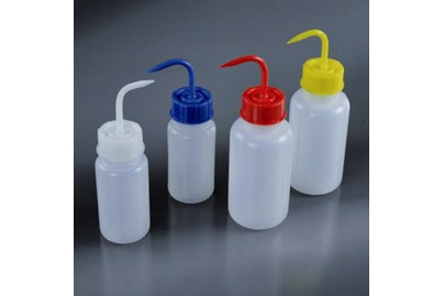 vaskeflasker-gl45-integrert-dispenserror