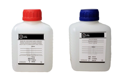 vannproveflasker-500ml-steril-2